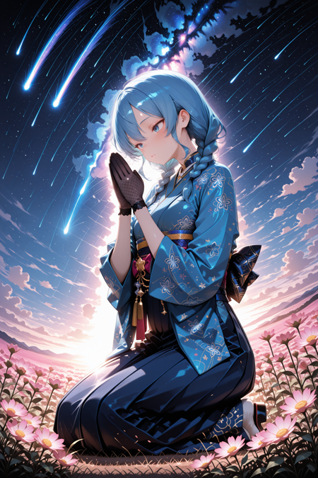 ArbitraryAI's Avatar
